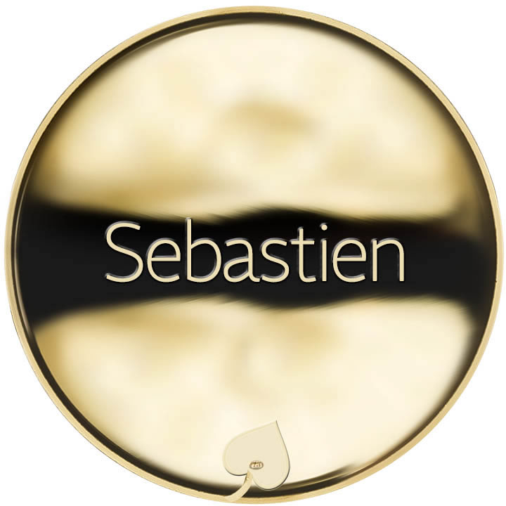 Sebastien
