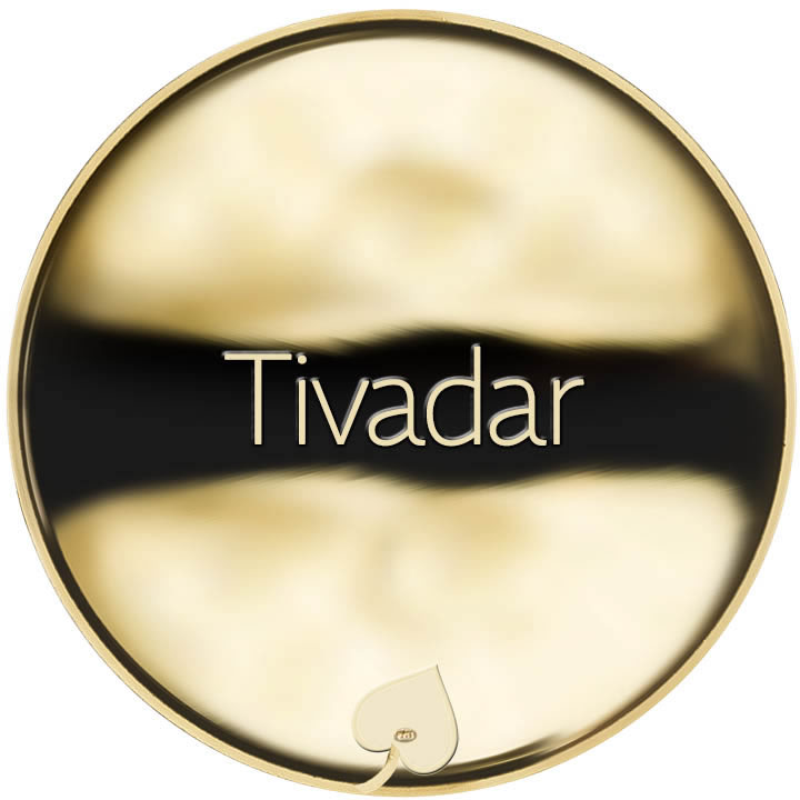 Tivadar
