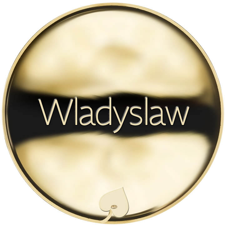 Wladyslaw